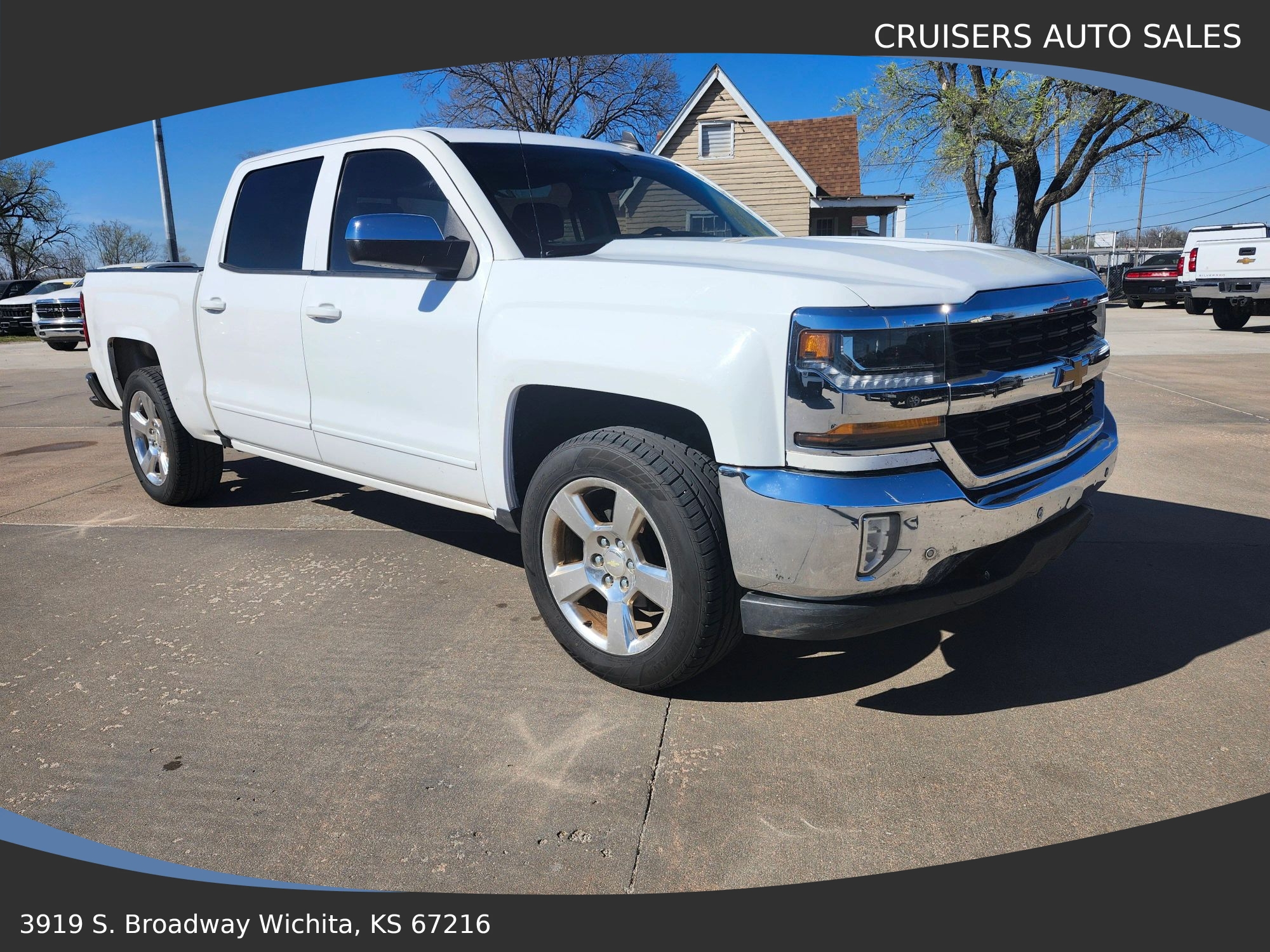 chevrolet silverado 1500 2017 3GCPCREH4HG118648 image chevrolet silverado 1500 2017 3GCPCREH4HG118648 image
